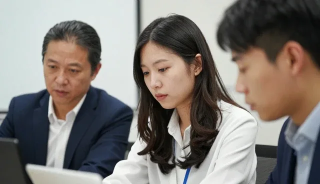 内容定制如何提升品牌传播效率