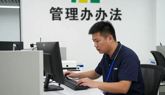 上海晨树臻广告有限公司分享媒介投放应用案例